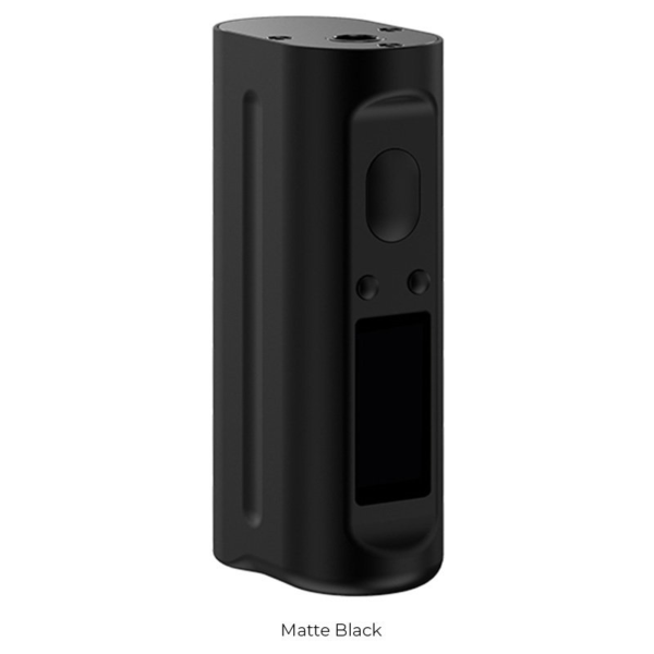 Box Arez 120 | Hellvape