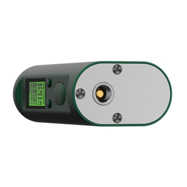 Box Arez 120 | Hellvape