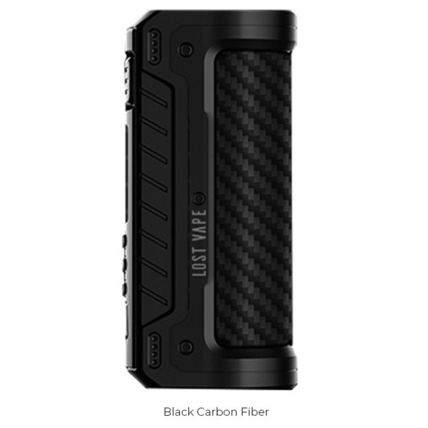 Box Hyperion DNA100C | Lost Vape