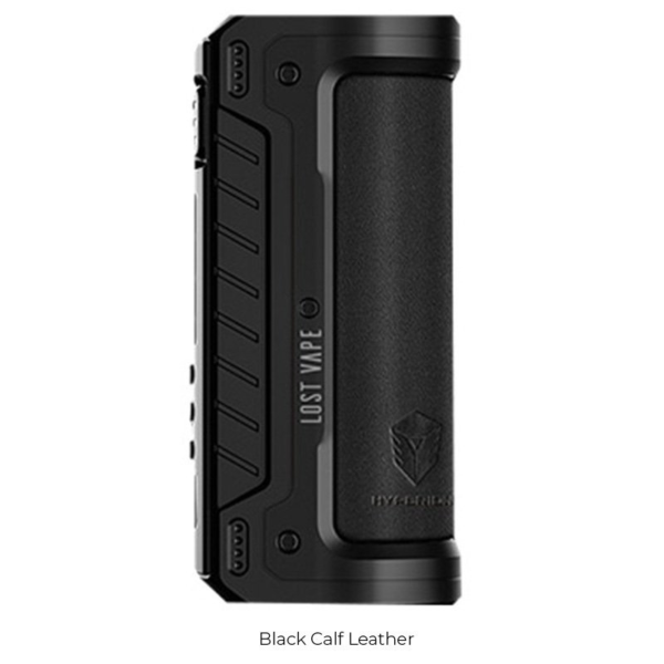 Box Hyperion DNA100C | Lost Vape