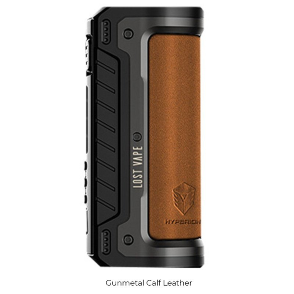 Box Hyperion DNA100C | Lost Vape