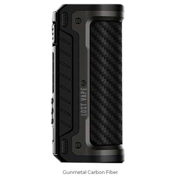 Box Hyperion DNA100C | Lost Vape