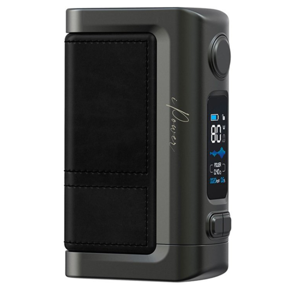 Box iStick Power 2C | Eleaf