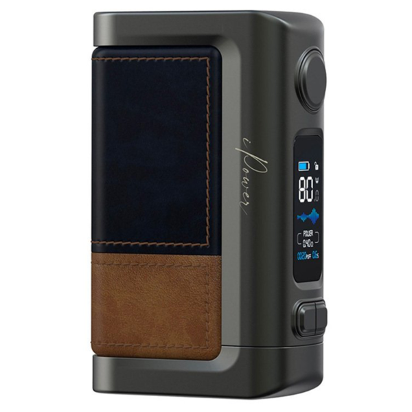 Box iStick Power 2C | Eleaf