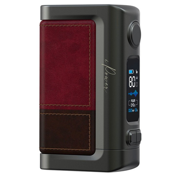 Box iStick Power 2C | Eleaf