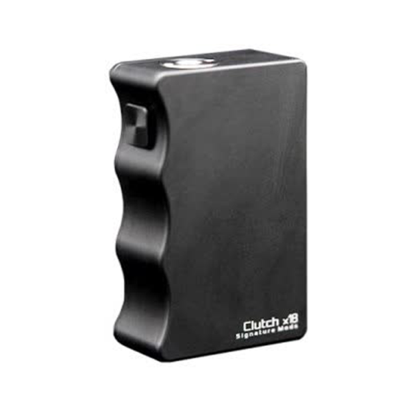 Clutch Dual x18 Dual  | Dovpo & Signature Mods