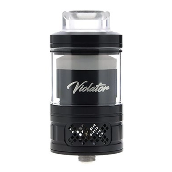 Violator RTA Limited Edition 28mm New Color | QP Design