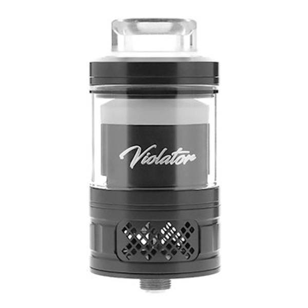 Violator RTA Limited Edition 28mm New Color | QP Design