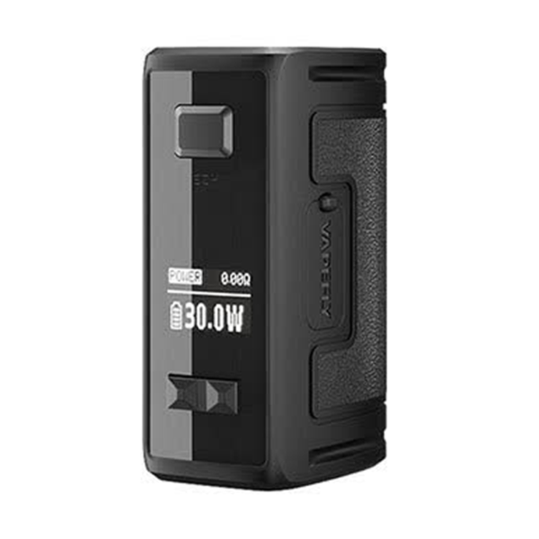 Box Galaxies 30W Starter 950mah | Vapefly