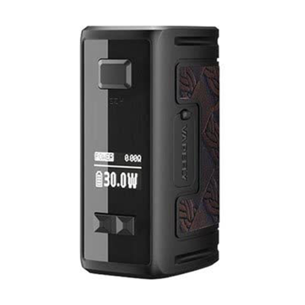 Box Galaxies 30W Starter 950mah | Vapefly