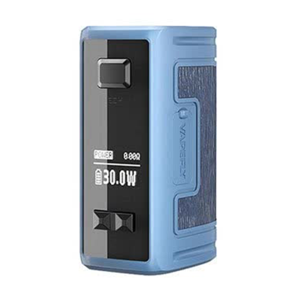 Box Galaxies 30W Starter 950mah | Vapefly