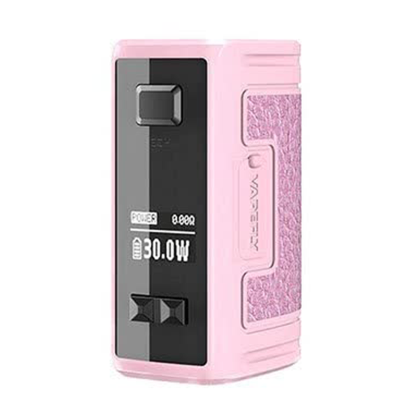 Box Galaxies 30W Starter 950mah | Vapefly