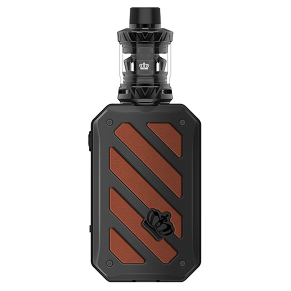 Kit Crown 5 | Uwell