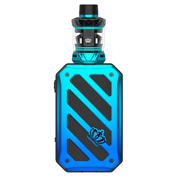 Kit Crown 5 | Uwell