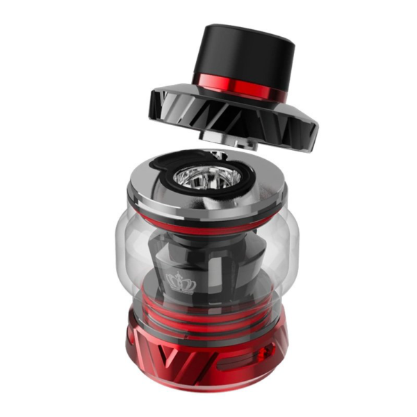 Kit Crown 5 | Uwell