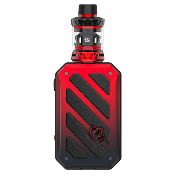 Kit Crown 5 | Uwell
