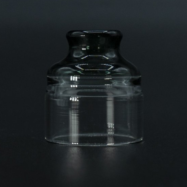 Spectrum Cap Asgard Mini | Trinity Glass