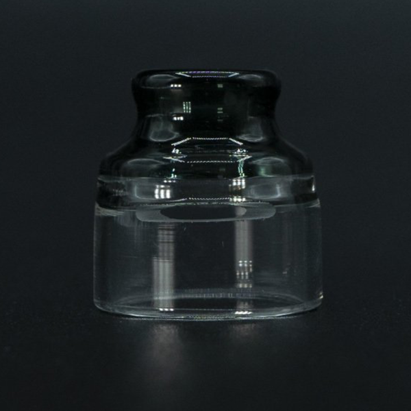 Spectrum Cap Asgard 30mm | Trinity Glass