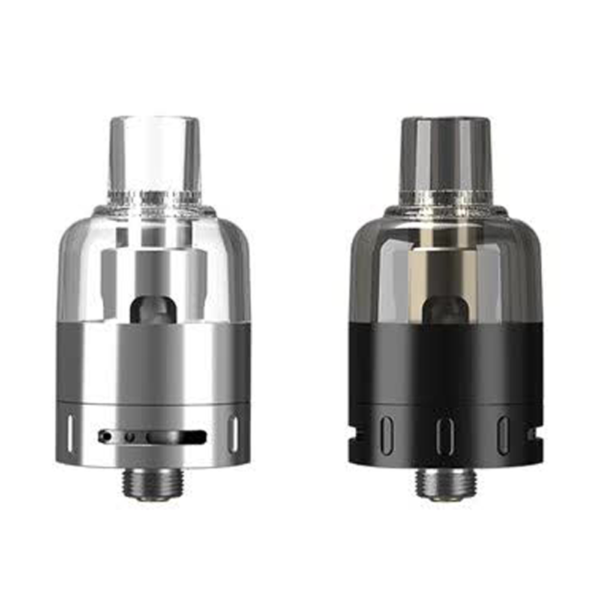 Tank Galaxies Air 2ml Vapefly