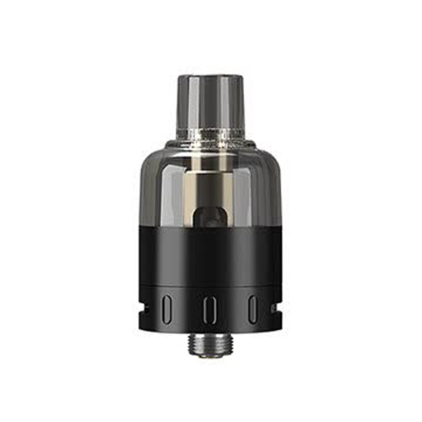 Galaxies Air 2ml | Vapefly