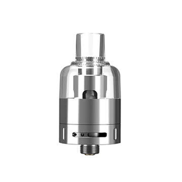 Galaxies Air 2ml | Vapefly
