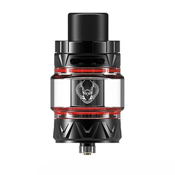 Tank Sakerz Sub Ohm | Horizontech