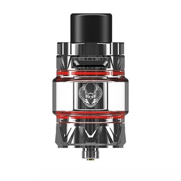 Tank Sakerz Sub Ohm | Horizontech