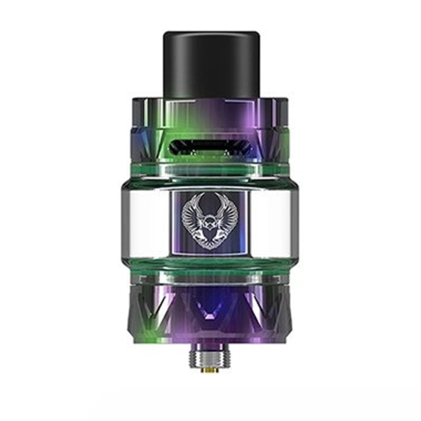 Tank Sakerz Sub Ohm | Horizontech