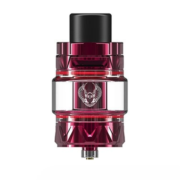 Tank Sakerz Sub Ohm | Horizontech