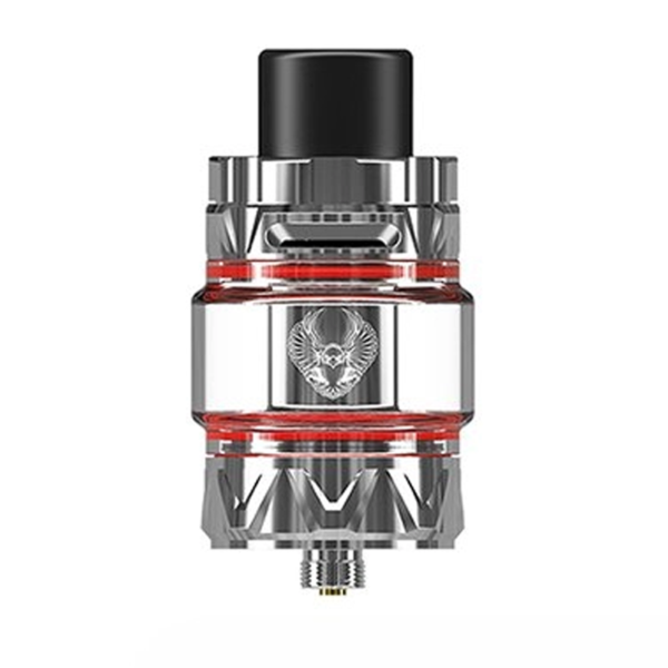 Tank Sakerz Sub Ohm | Horizontech