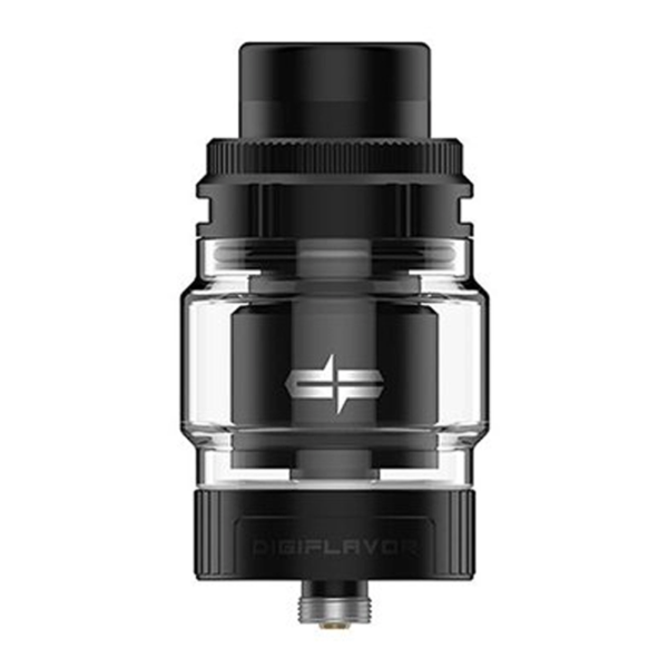 Torch RTA 26mm | Digiflavor