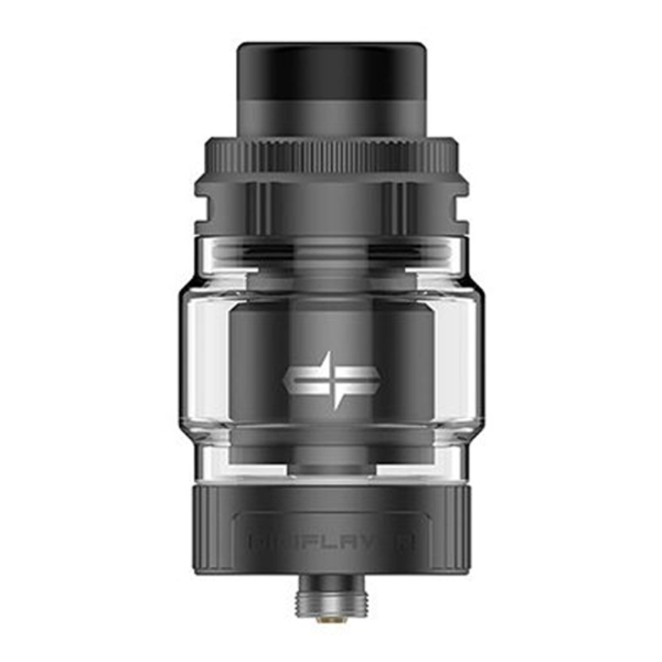Torch RTA 26mm | Digiflavor