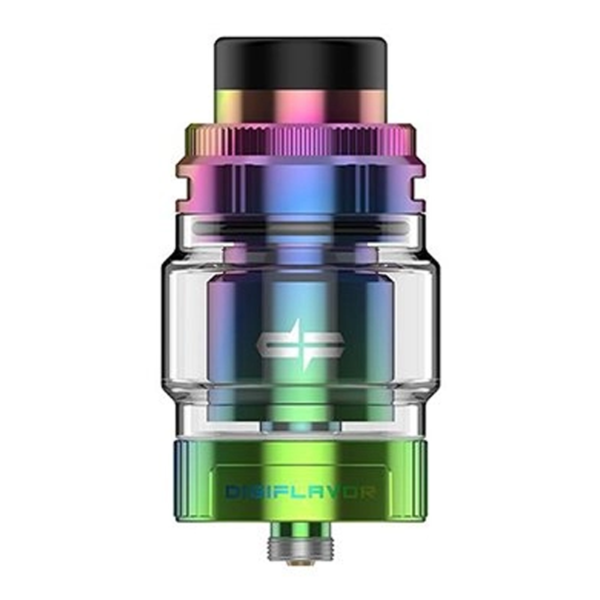 Torch RTA 26mm | Digiflavor