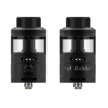 Fat Rabbit RTA 28mm view 2