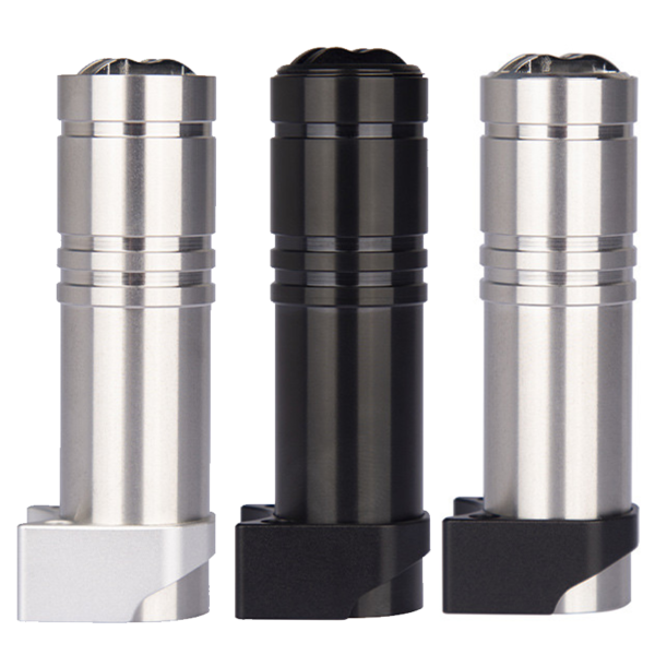 Kit Extension Tube MIXX 21700 Aspire