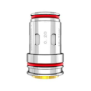 4x Résistances Crown V / Uwell view 4