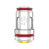 4x Résistances Crown V / Uwell view 9