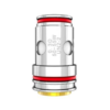 4x Résistances Crown V / Uwell view 17