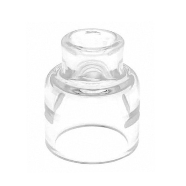 Competition Cap Kali V2 Trinity Glass