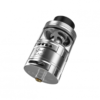 Fat Rabbit RTA 28mm view 5