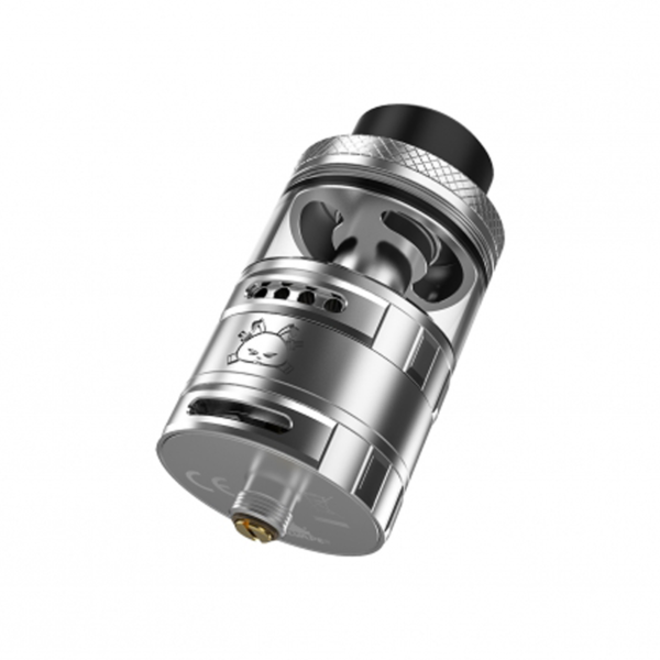 Fat Rabbit RTA 28mm Hellvape