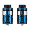 Fat Rabbit RTA 28mm view 8