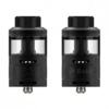 Fat Rabbit RTA 28mm view 11