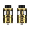 Fat Rabbit RTA 28mm view 14