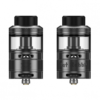 Fat Rabbit RTA 28mm view 17