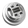 Fat Rabbit RTA 28mm view 23