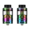 Fat Rabbit RTA 28mm view 26