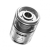 Fat Rabbit RTA 28mm view 29