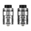 Fat Rabbit RTA 28mm view 32