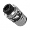 Fat Rabbit RTA 28mm view 35